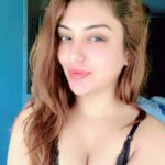Khushi Mukherjee