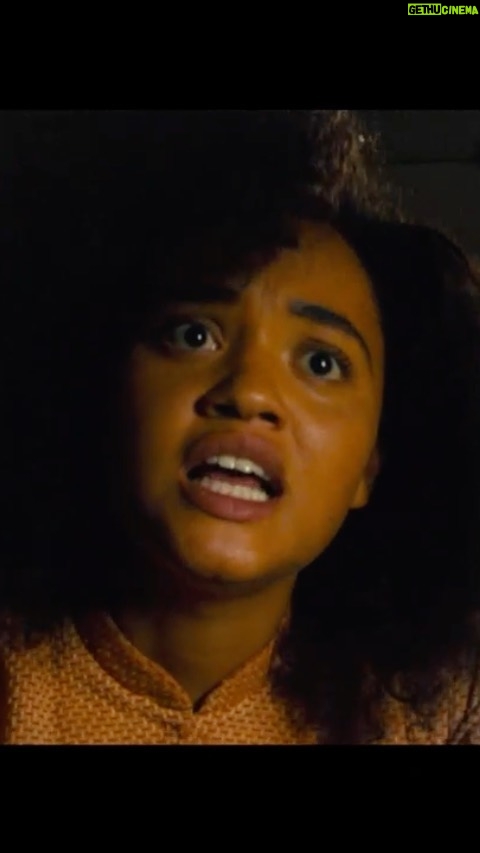 Kiersey Clemons - 10.5K Likes -