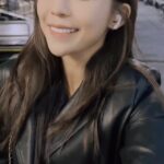 Kiki Lin
