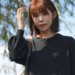 Kiki Lin