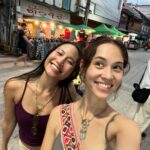 Kiko Mizuhara