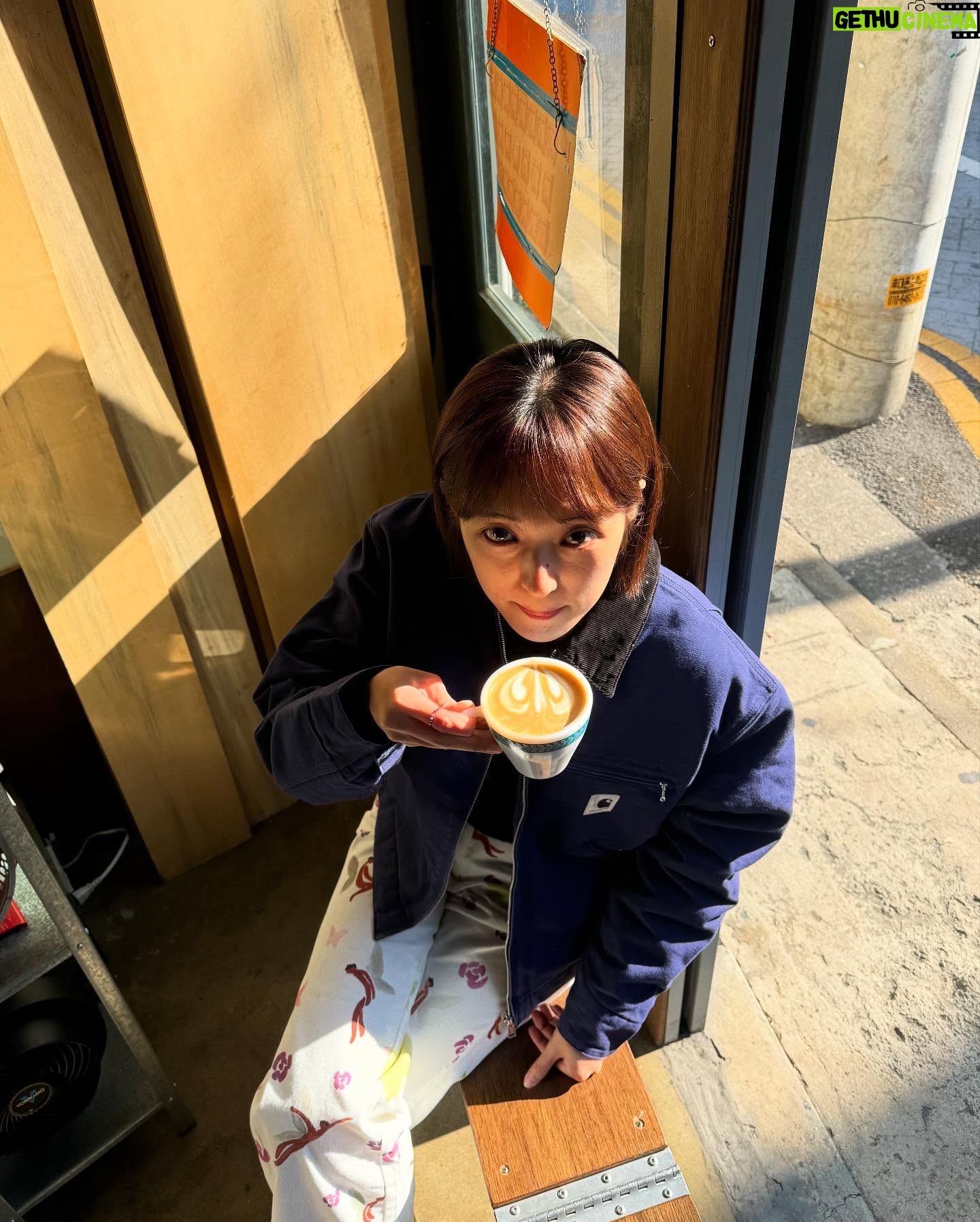 Kim Bo-ra - 25.6K Likes - 🤳🏻🪞⛄️