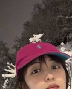 Actress Kim Bo-ra HD Photos and Wallpapers January 2025