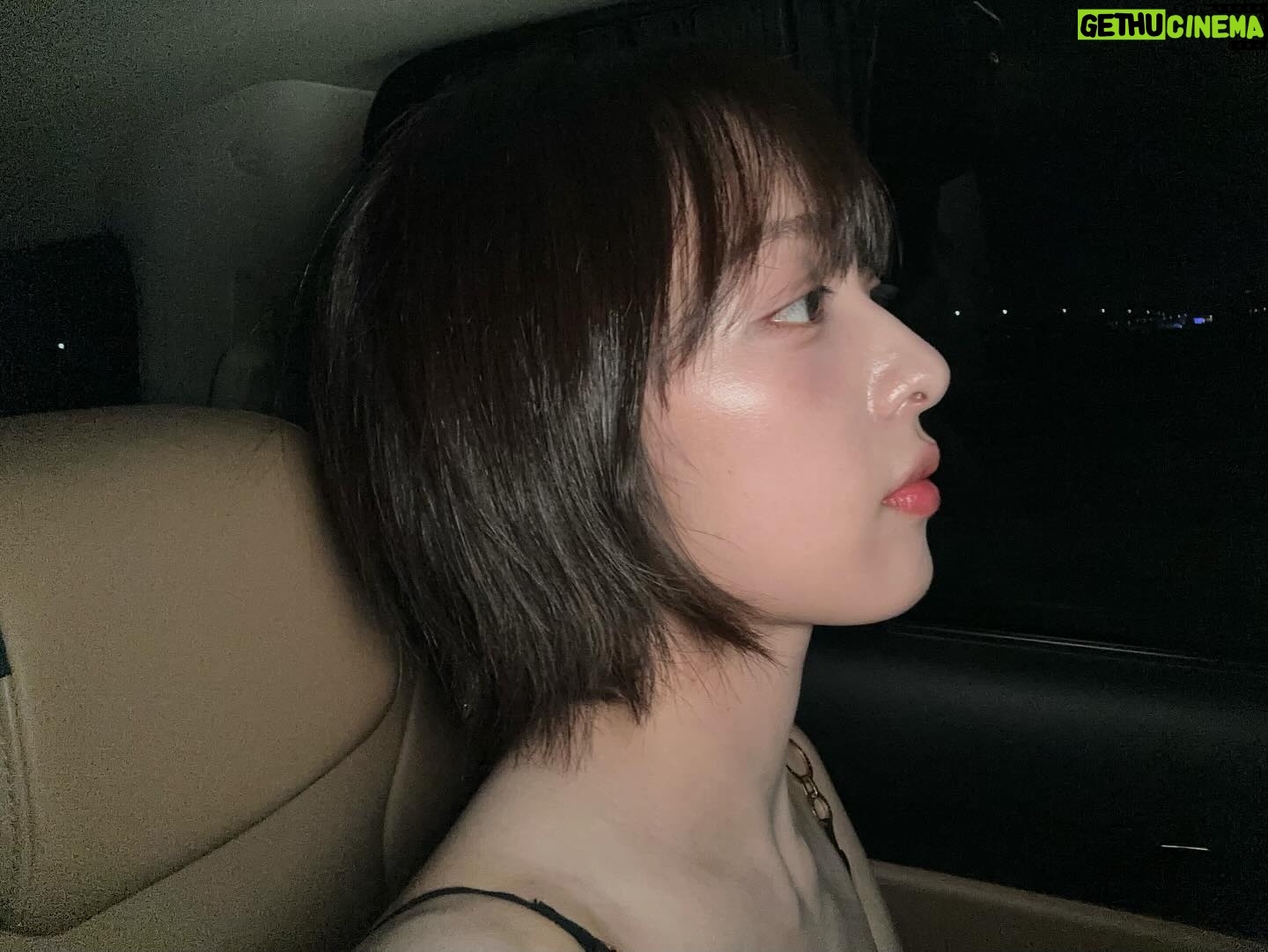Kim Bo-ra - 22K Likes - The 16th Melon Music Awards, MMA2024(MMA, 멜론뮤직어워드) @melon_music 에서 시상을 하게 되어 영광이었습니다, 소중한 자리 감사합니다🍈🎵.
* @you_naaaaa 유나 만났다🤝🏻
