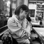 Kim Bo-ra
