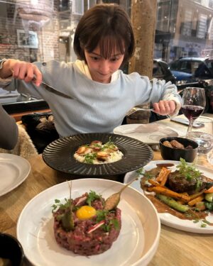 Kim Bo-ra Instagram - 🍷#