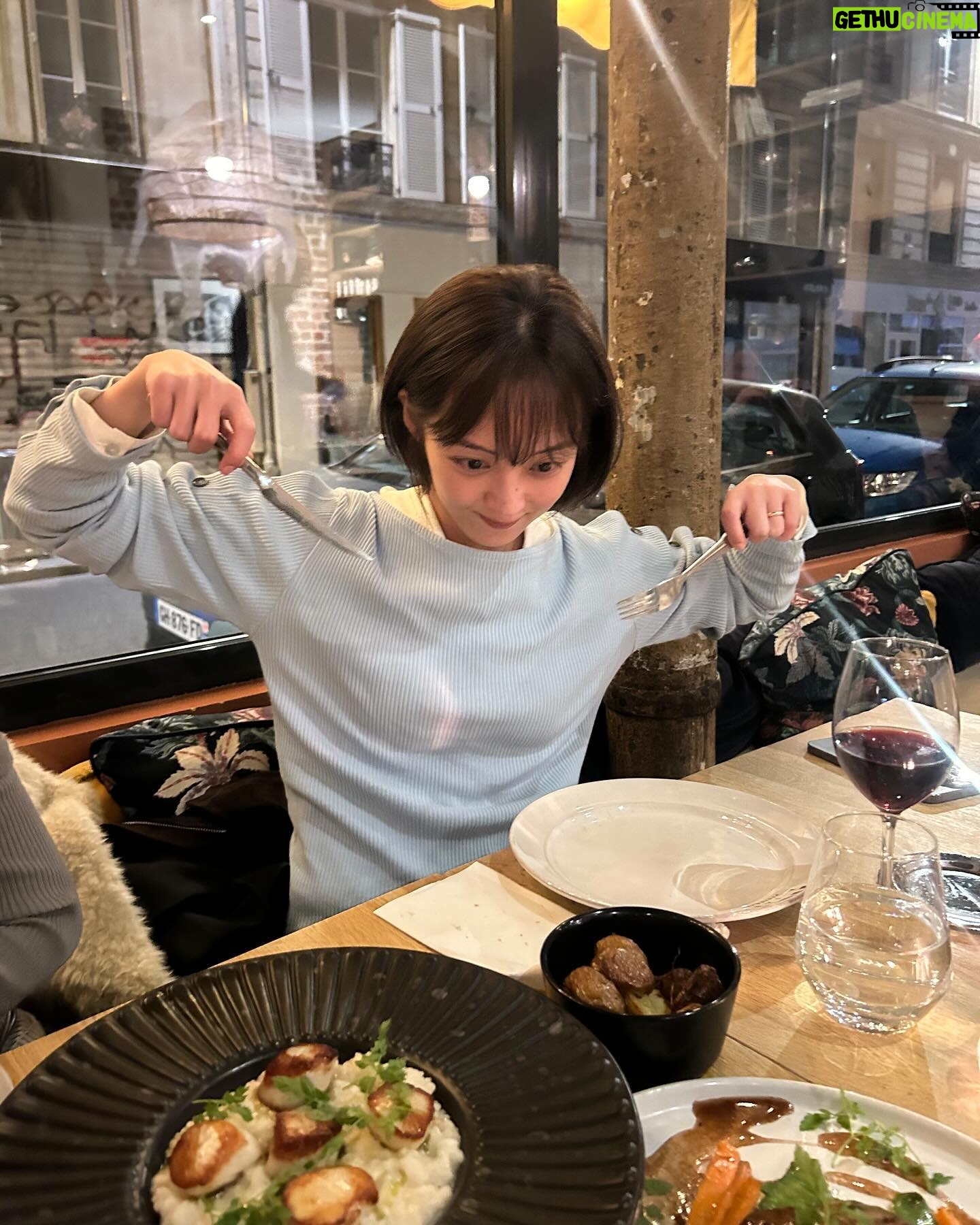 Kim Bo-ra - 20.2K Likes - 🍷#