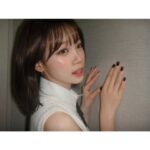 Kim Chae-won