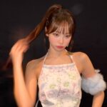 Kim Chae-won