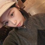 Kim Chae-won