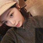 Kim Chae-won