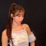 Kim Chae-won