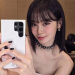 Kim Chae-won