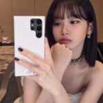 Kim Chae-won