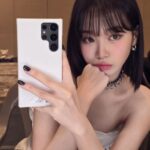 Kim Chae-won