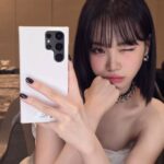 Kim Chae-won
