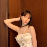 Kim Chae-won