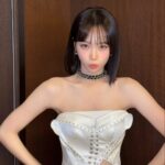 Kim Chae-won
