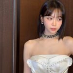 Kim Chae-won