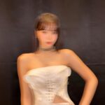 Kim Chae-won