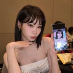 Kim Chae-won
