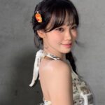 Kim Chae-won