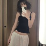 Kim Chae-won