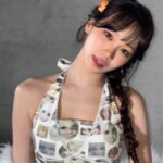 Kim Chae-won