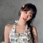 Kim Chae-won