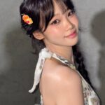 Kim Chae-won
