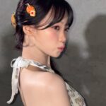 Kim Chae-won