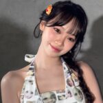 Kim Chae-won
