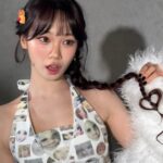 Kim Chae-won