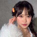 Kim Chae-won