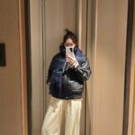 Kim Chae-won