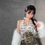 Kim Chae-won
