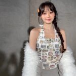 Kim Chae-won