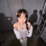Kim Chae-won