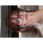 Kim Chae-won