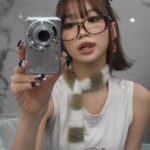 Kim Chae-won