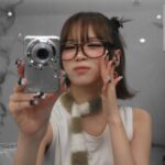 Kim Chae-won