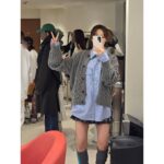 Kim Chae-won