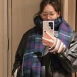 Kim Chae-won