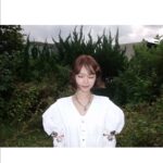 Kim Chae-won