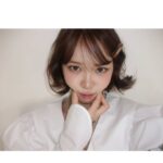 Kim Chae-won