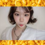 Kim Chae-won