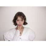 Kim Chae-won