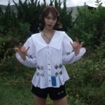 Kim Chae-won