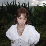 Kim Chae-won