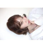 Kim Chae-won